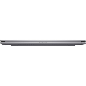 ASUS 15.6'' ExpertBook P1 P1503CVA, FHD, Procesor Intel® Core™ i7-13620H (24M Cache, up to 4.90 GHz), 16GB DDR5, 512GB SSD, Intel UHD, No OS, Misty Grey