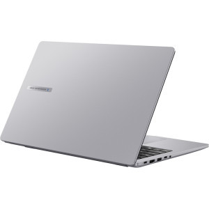 ASUS 15.6'' ExpertBook P1 P1503CVA, FHD, Procesor Intel® Core™ i7-13620H (24M Cache, up to 4.90 GHz), 16GB DDR5, 512GB SSD, Intel UHD, No OS, Misty Grey
