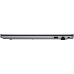 ASUS 15.6'' ExpertBook P1 P1503CVA, FHD, Procesor Intel® Core™ i7-13620H (24M Cache, up to 4.90 GHz), 32GB DDR5, 512GB SSD, Intel UHD, No OS, Misty Grey