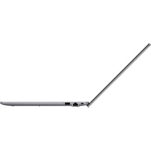 ASUS 15.6'' ExpertBook P1 P1503CVA, FHD, Procesor Intel® Core™ i7-13620H (24M Cache, up to 4.90 GHz), 32GB DDR5, 512GB SSD, Intel UHD, No OS, Misty Grey
