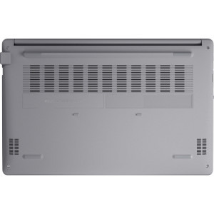 ASUS 15.6'' ExpertBook P1 P1503CVA, FHD, Procesor Intel® Core™ 5 210H (12M Cache, up to 4.80 GHz), 16GB DDR5, 512GB SSD, Intel Graphics, Win 11 Pro, Misty Grey