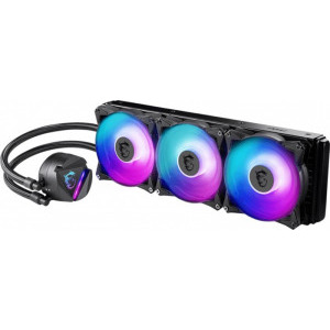 MSI MAG CORELIQUID 360R V2 ARGB
