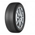 Anvelopa all-season Debica Navigator 3 215/65R16 98H