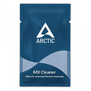 ARCTIC AC MX Cleaner