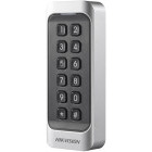 Hikvision Cititor control acces card cu tastatura DS-K1107AMK