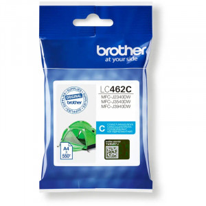 Brother Cartus LC462 Cyan
