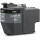 Brother Cartus LC462XL Black