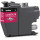 Brother Cartus LC462XL Magenta