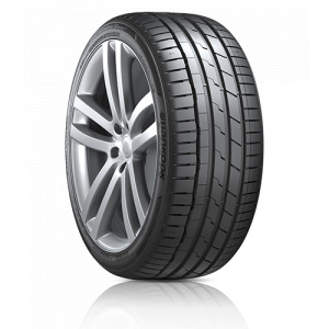 HANKOOK Ventus S1 Evo3 K127 225/40R18 92Y