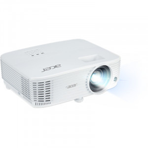Acer P1357Wi