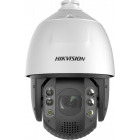 Camera supraveghere Hikvision DS-2DE7A825IW-AEB(T5) 5.9-147.5mm
