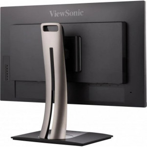 ViewSonic VP3256-4K 31.5 inch UHD IPS 5 ms 60 Hz USB-C HDR