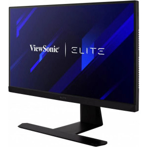 ViewSonic Gaming XG320U 32 inch UHD IPS 1 ms 150 Hz HDR FreeSync Premium Pro