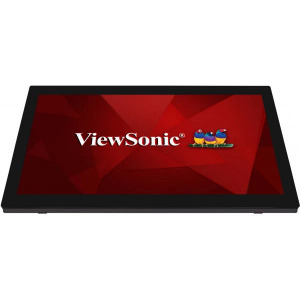 ViewSonic TD2760 Touchscreen 27 inch FHD VA 6 ms 60 Hz