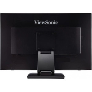 ViewSonic TD2760 Touchscreen 27 inch FHD VA 6 ms 60 Hz