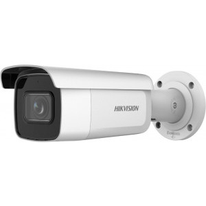 Camera supraveghere Hikvision DS-2CD2683G2-IZS 2.8-12mm