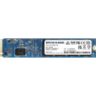 SSD Synology SNV3510 800GB PCI Express 3.0 x4 M.2 22110