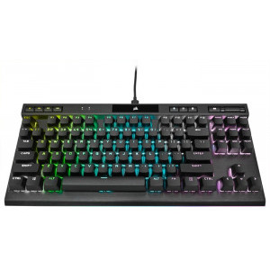 Corsair K70 RGB TKL Champion Series