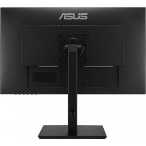 ASUS VA24DQSB 23.8 inch FHD IPS 5 ms 75 Hz FreeSync