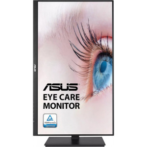 ASUS VA24DQSB 23.8 inch FHD IPS 5 ms 75 Hz FreeSync