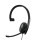 Casti Sennheiser Office/Call Center, Epos ADAPT 135T USB II