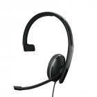 Casti Sennheiser Office/Call Center, Epos ADAPT 135T USB II