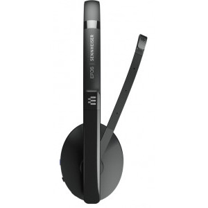 Sennheiser Office/Call Center, Epos Adapt 261 Stereo