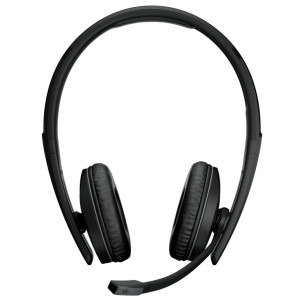 Sennheiser Office/Call Center, Epos Adapt 261 Stereo