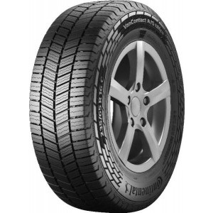 Continental VANCONTACT ULTRA 215/65R16C 109/107T