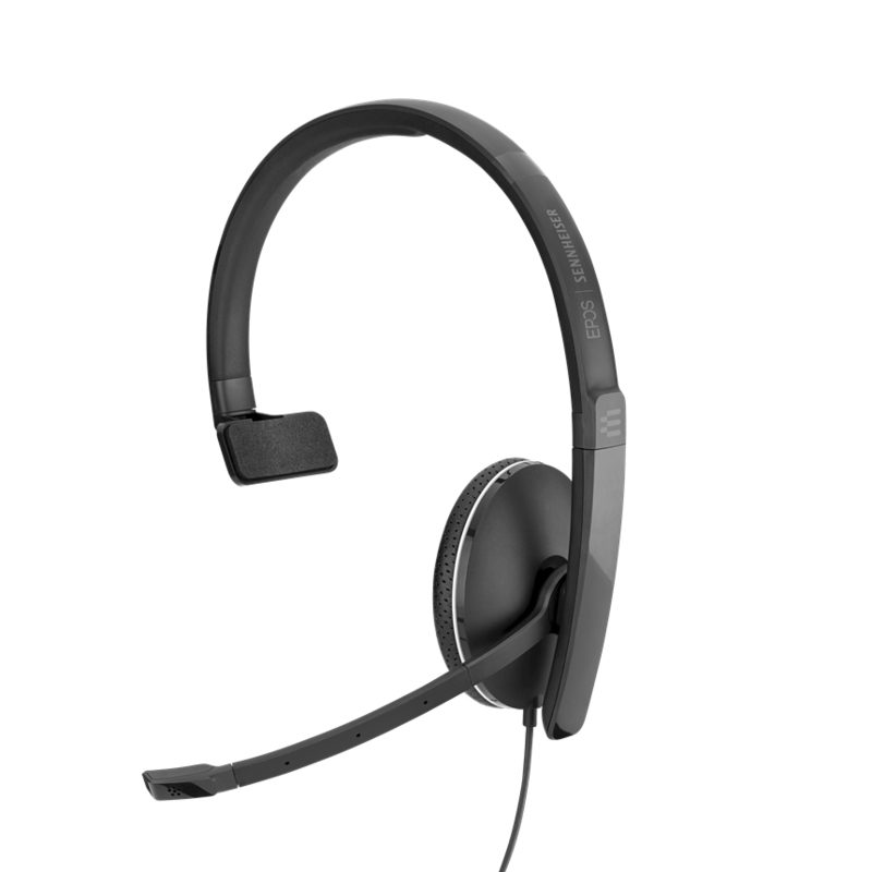 Casti Sennheiser Office/Call Center, Epos ADAPT 135 II