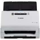 Scanner Canon imageFORMULA R40, Format A4, USB 2.0
