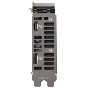 ASUS Radeon RX 6400 Phoenix 4GB GDDR6 64-bit