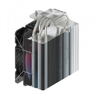 Segotep S4 ARGB
