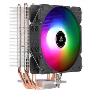 Segotep A4 RGB