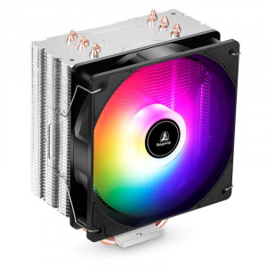Segotep A6 RGB