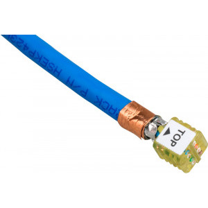 Schrack LED LINK LINE, C7/AWG23 35m