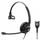 Casti Sennheiser Office/Call Center, Epos IMPACT SC 232