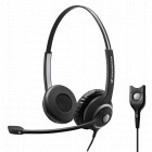 Casti Sennheiser Office/Call Center, Epos IMPACT SC 260