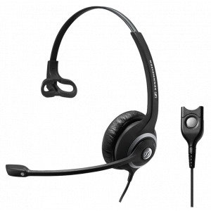 Casti Sennheiser Office/Call Center, Epos IMPACT SC 230