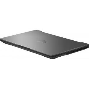 ASUS Gaming 17.3'' TUF F17 FX707ZC4, FHD 144Hz, Procesor Intel® Core™ i5-12500H (18M Cache, up to 4.50 GHz), 16GB DDR4, 512GB SSD, GeForce RTX 3050 4GB, No OS, Mecha Gray