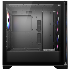 ALPHAGEAR Dominator ARGB
