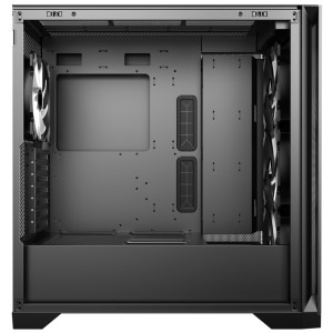 ALPHAGEAR Dominator ARGB