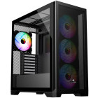 Carcasa ALPHAGEAR Dominator ARGB