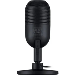 Razer Seiren V3 Mini Black