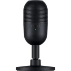 Microfon Razer Seiren V3 Mini Black