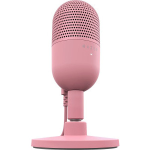 Razer Seiren V3 Mini Pink