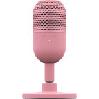 Microfon Razer Seiren V3 Mini Pink