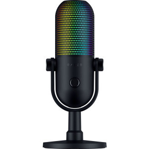 Microfon Razer Seiren V3 Chroma