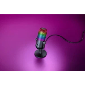 Razer Seiren V3 Chroma