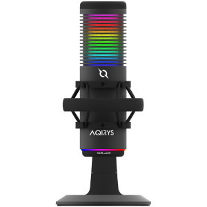 AQIRYS Galileo RGB